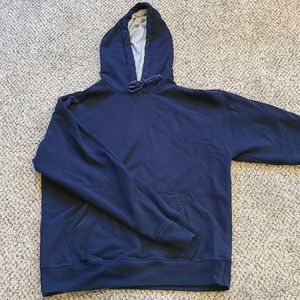 Champion Hoodie Mens Medium
